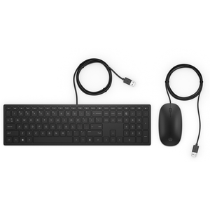 HP-PAV-WIR-COMBO-KEY-400-RATON