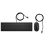HP-PAV-WIR-COMBO-KEY-400-RATON