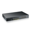 ZyXEL-GS1915-24EP-Switch-24xGbE--12-PoE--130W-Neb