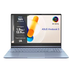 90NB14E2-M007U0-Galeria-1