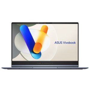 90NB14E2-M007U0-Galeria-3