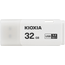 USB-3.2-KIOXIA-32GB-U301-BLANCO