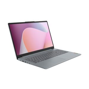 82XQ007JSP-Galeria-4