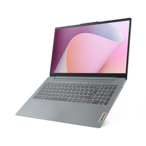 82XQ007JSP-Galeria-13