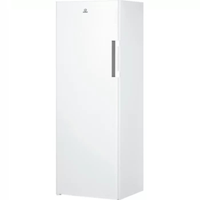 CONGELADOR-VERTICAL-INDESIT-UI6-2-W-E-ALTO-167-CM-245-LITROS-BLANCO