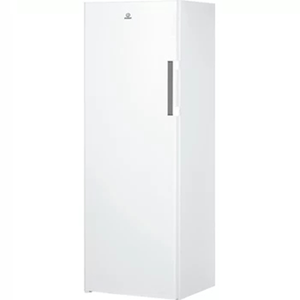 CONGELADOR-VERTICAL-INDESIT-UI6-2-W-E-ALTO-167-CM-245-LITROS-BLANCO