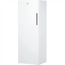 CONGELADOR-VERTICAL-INDESIT-UI6-2-W-E-ALTO-167-CM-245-LITROS-BLANCO