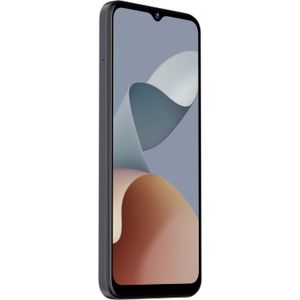 P606F07-BLACK-Galeria-2