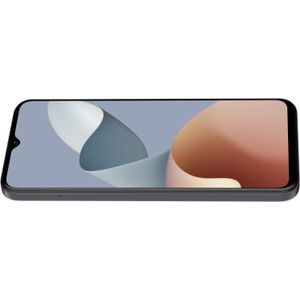 P606F07-BLACK-Galeria-3