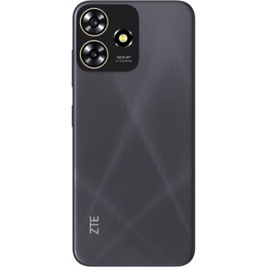 P606F07-BLACK-Galeria-4