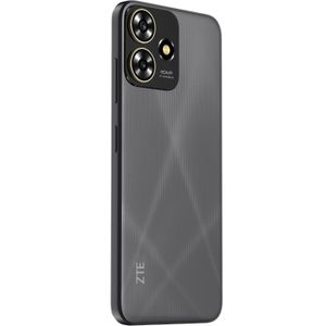 P606F07-BLACK-Galeria-5
