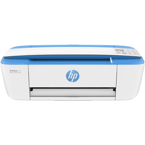 IMPRESORA-HP-DESKJET-3760-MULTIFUNCIONAL-WIFI