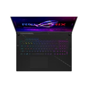 G834JYR-R6002W-Galeria-3
