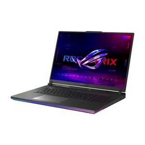G834JYR-R6002W-Galeria-5