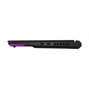 G834JYR-R6002W-Galeria-6