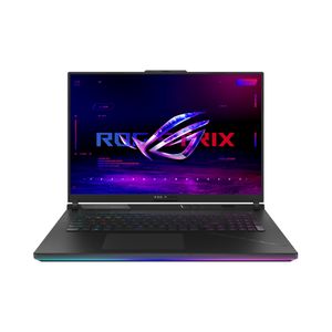 G834JYR-R6002W-Galeria-14