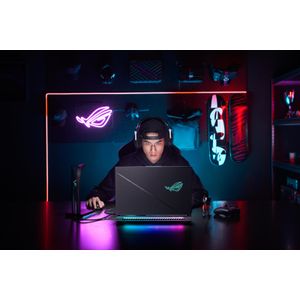 G834JYR-R6002W-Galeria-15