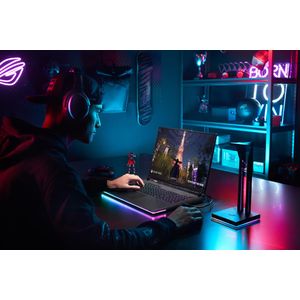 G834JYR-R6002W-Galeria-17