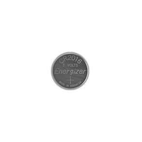 BLISTER-2-PILAS-DE-BOTON-MODELO-CR2016-ENERGIZER-E301021901