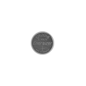 E301021901-Galeria-1