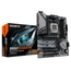 Placa AMD  GIGABYTE B650 EAGLE AX Socket AM5