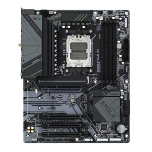 B650-EAGLE-AX-G10-Galeria-2