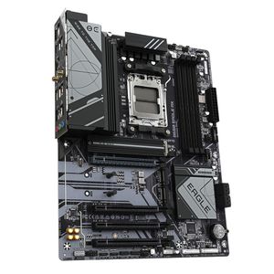 B650-EAGLE-AX-G10-Galeria-3