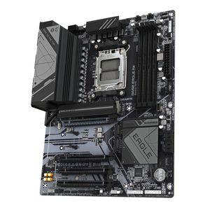 B650-EAGLE-AX-G10-Galeria-4