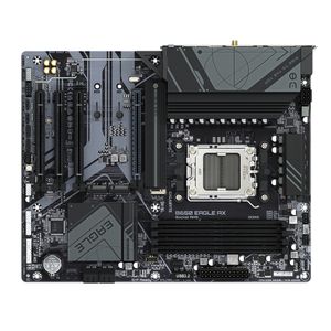B650-EAGLE-AX-G10-Galeria-6