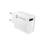 CARGADOR-NATEC-RIBERA-18W-1XUSB-A-QC3.0-BLANCO
