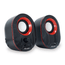 ALTAVOCES-2.0-EQUIP-LIFE-6W-NEGRO-Y-ROJO