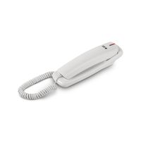 Miniatura 3 de TELEFONO SPC ORIGINAL LITE 2 SOBREMESA/MURAL WHITE