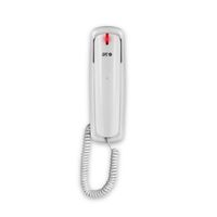 Miniatura 4 de TELEFONO SPC ORIGINAL LITE 2 SOBREMESA/MURAL WHITE