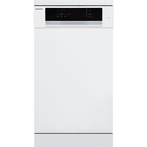 DA1D5SW0ES-Galeria-1