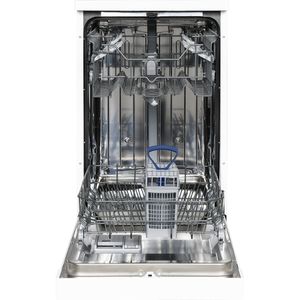 DA1D5SW0ES-Galeria-2