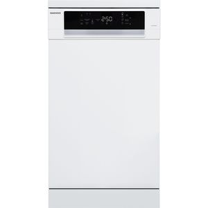 DA1D5SW0ES-Galeria-3