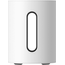ALTAVOZ SONOS SUB MINI WHITE