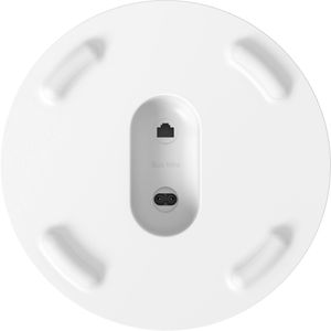 SUB-MINI-WHITE-Galeria-8