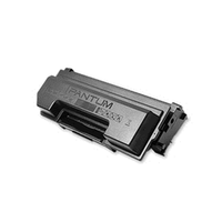 Miniatura 1 de TONER PANTUM TL-425U NEGRO 11000 PAG
