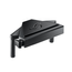 ASUS-ROG-BEZEL-FREE-KIT-ABF01--ACCESORIO-MONITOR-