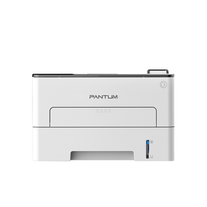 Impresora-PANTUM--P3305DW-Laser-Wifi-Duplex
