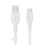 CABLE-BELKIN-CAB008BT1MWH-USB-C-A-USB-A-BOOST-CHARGE-1M-COLOR-BLANCO-SILICONA-CON-CLIP