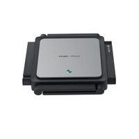Miniatura 4 de Ruijie Router WiFi6 Dual Mesh 5xGbE 3200M (1xWAN)