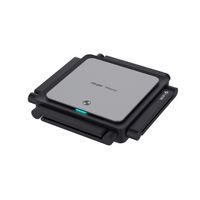 Miniatura 5 de Ruijie Router WiFi6 Dual Mesh 5xGbE 3200M (1xWAN)