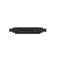 Miniatura 6 de Ruijie Router WiFi6 Dual Mesh 5xGbE 3200M (1xWAN)