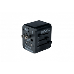 UNIVERSAL-TRAVEL-ADAPTER-UTA-01