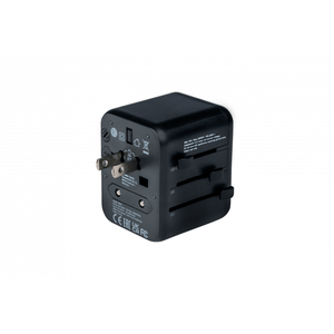 UNIVERSAL-TRAVEL-ADAPTER-UTA-01