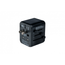 UNIVERSAL-TRAVEL-ADAPTER-UTA-01