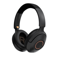 Miniatura 1 de CREATIVE ZEN HYBRID PRO