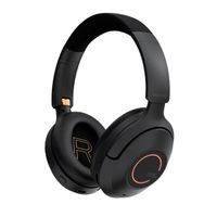 Miniatura 2 de CREATIVE ZEN HYBRID PRO